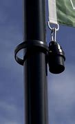 Image result for Flag Poles Accesories