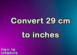 Image result for 48 Inches to Cm