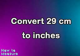 Image result for 10Cm in Inches