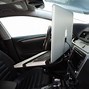 Image result for Laptop Chest Mount