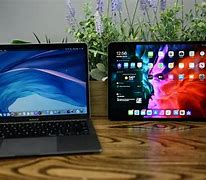 Image result for iPad or MacBook Air