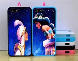 Image result for iPhone 5C Disney Cases