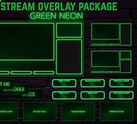 Image result for Dark Green Overlay
