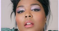 Image result for Lizzo Black Dress Plus Size