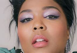 Image result for Lizzo Hood