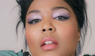 Image result for Lizzo Smile