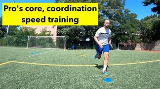 Image result for Coordination Sports Equipment