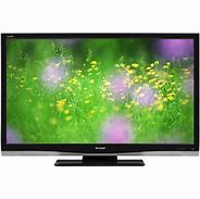 Image result for Sharp Inch 27" TV