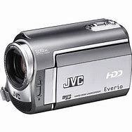 Image result for JVC 30 GB Camcorder