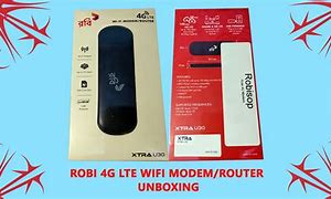 Image result for 4G LTE WiFi Modem