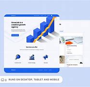 Image result for Portal Template