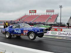 Image result for NHRA Nationals Stock