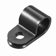 Image result for Wire Holding Clips