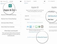 Image result for iPhone 7 Activation