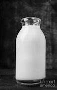 Image result for Milk Bottles