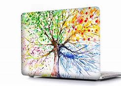 Image result for MacBook Air Cover