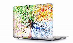 Image result for Untitled MacBook Air Case