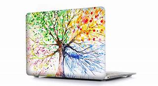 Image result for Laptop Skin 13-Inch HP