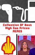 Image result for Got Gas Meme