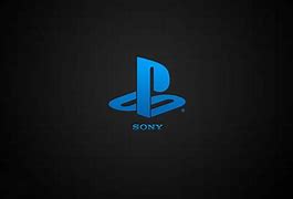 Image result for Sony Xperia Logo 3D