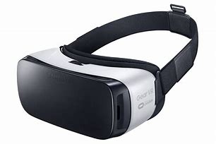 Image result for Samsung 4D VR Ride