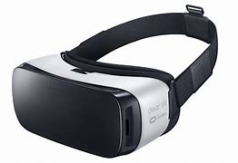 Image result for Samsung Gear VR