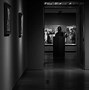 Image result for What Is Art Exhibition