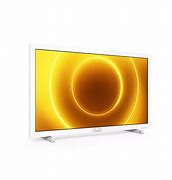 Image result for Philips 24 Inch TV