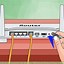 Image result for How to Set Up a Wi-Fi Connection