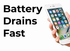 Image result for How to Kill iPhone Battery Fast