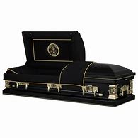 Image result for Costco Caskets Wholesale