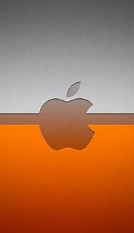 Image result for Apple iPhone Logo Black