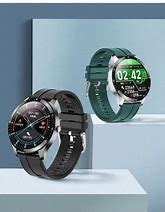 Image result for SM Megamall Smartwatch