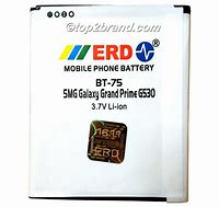 Image result for Samsung Galaxy J2 Battery