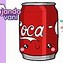 Image result for Coke or Pepsi