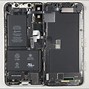 Image result for iPhone X PCB Diagram