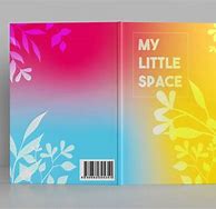 Image result for Creative Book Cover Designs