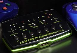 Image result for XCM PS3