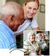 Image result for Memory Care Support Image