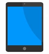 Image result for iPad Horizontal