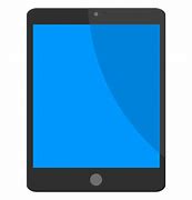 Image result for iPad Kid PNG