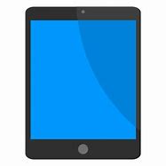Image result for Flat Icons iPad