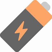 Image result for Battery Icon Transparent