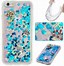 Image result for iPhone 5 Bedazzled Cases