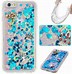 Image result for Fashion Cell Phone Cases