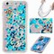 Image result for 3D Phone Cases iPhone 6s Plus