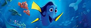 Image result for Dory Sief