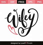 Image result for SVG Files for Vinyl Cutting Machines Designs