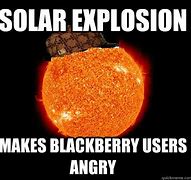 Image result for BlackBerry Users Meme