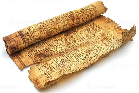 Image result for Log Transformation for Making Normal